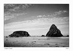 Twin rocks thumbnail