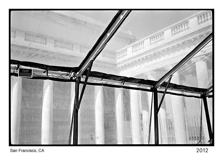 Legion of Honor Museum